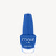 Colour by DB Nail Polish