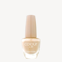 Colour by DB Nail Polish