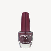 Colour by DB Nail Polish
