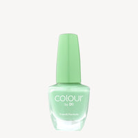 Colour by DB Nail Polish