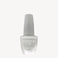 Colour by DB Nail Polish