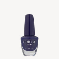 Colour by DB Nail Polish