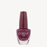 Colour by DB Nail Polish