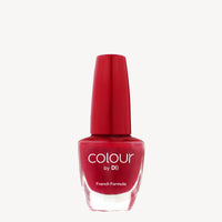 Colour by DB Nail Polish