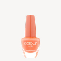 Colour by DB Nail Polish