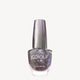 Colour by DB Nail Polish