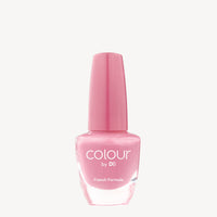 Colour by DB Nail Polish
