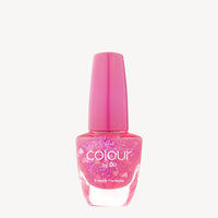 Colour by DB Nail Polish