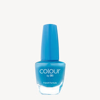 Colour by DB Nail Polish