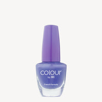 Colour by DB Nail Polish