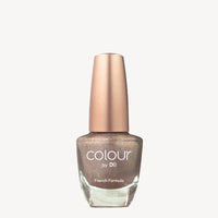 Colour by DB Nail Polish