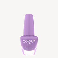 Colour by DB Nail Polish