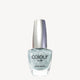 Colour by DB Nail Polish