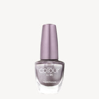 Colour by DB Nail Polish