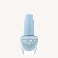 Colour by DB Nail Polish