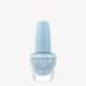 Colour by DB Nail Polish