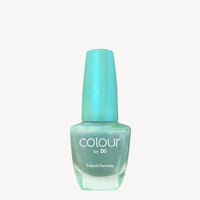 Colour by DB Nail Polish