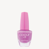 Colour by DB Nail Polish