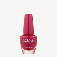 Colour by DB Nail Polish