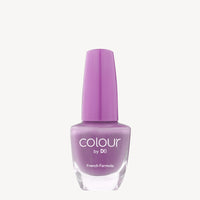 Colour by DB Nail Polish