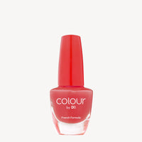 Colour by DB Nail Polish