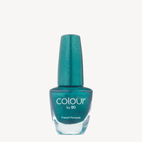 Colour by DB Nail Polish