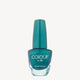 Colour by DB Nail Polish