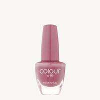 Colour by DB Nail Polish