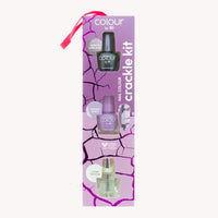 CBDB_Crackle_Kit_Shattered_Amethyst