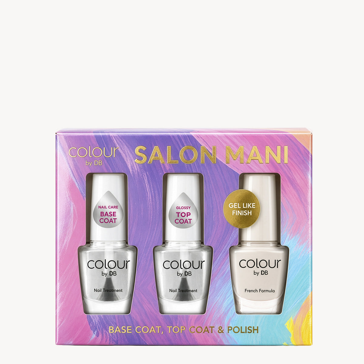 colour-coconut-cream