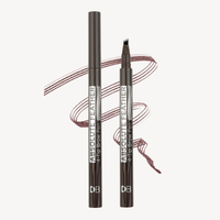 Absolute Feather Brow Pen