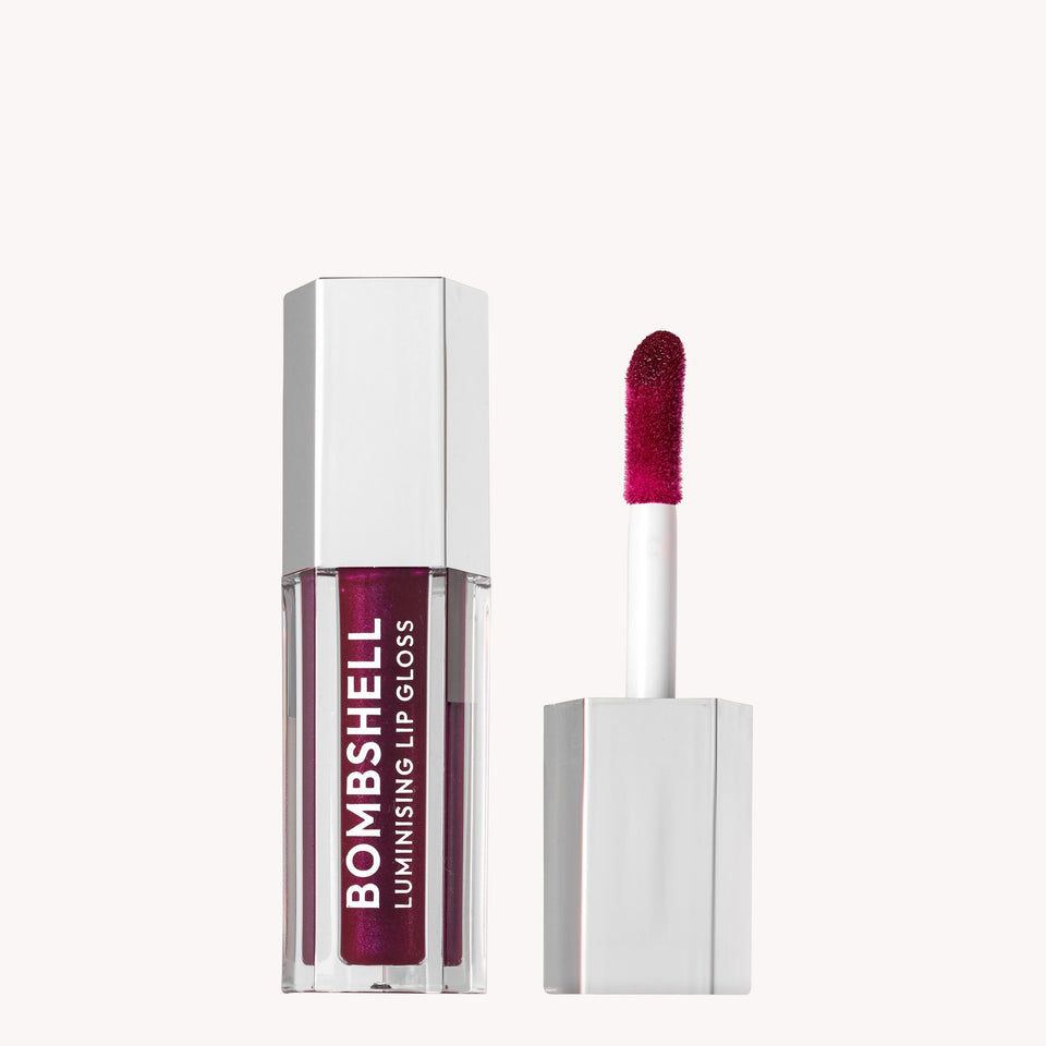Makeup - Cruelty-Free & Vegan | DB Cosmetics