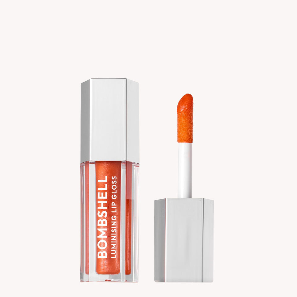 Makeup - Cruelty-Free & Vegan | DB Cosmetics