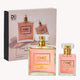 Chic Mademoiselle (Signature Scent Duo)
