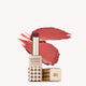 Dancefloor Lip Balm