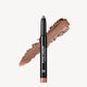 Eyes-Cream Shadow Stick