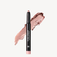 Eyes-Cream Shadow Stick