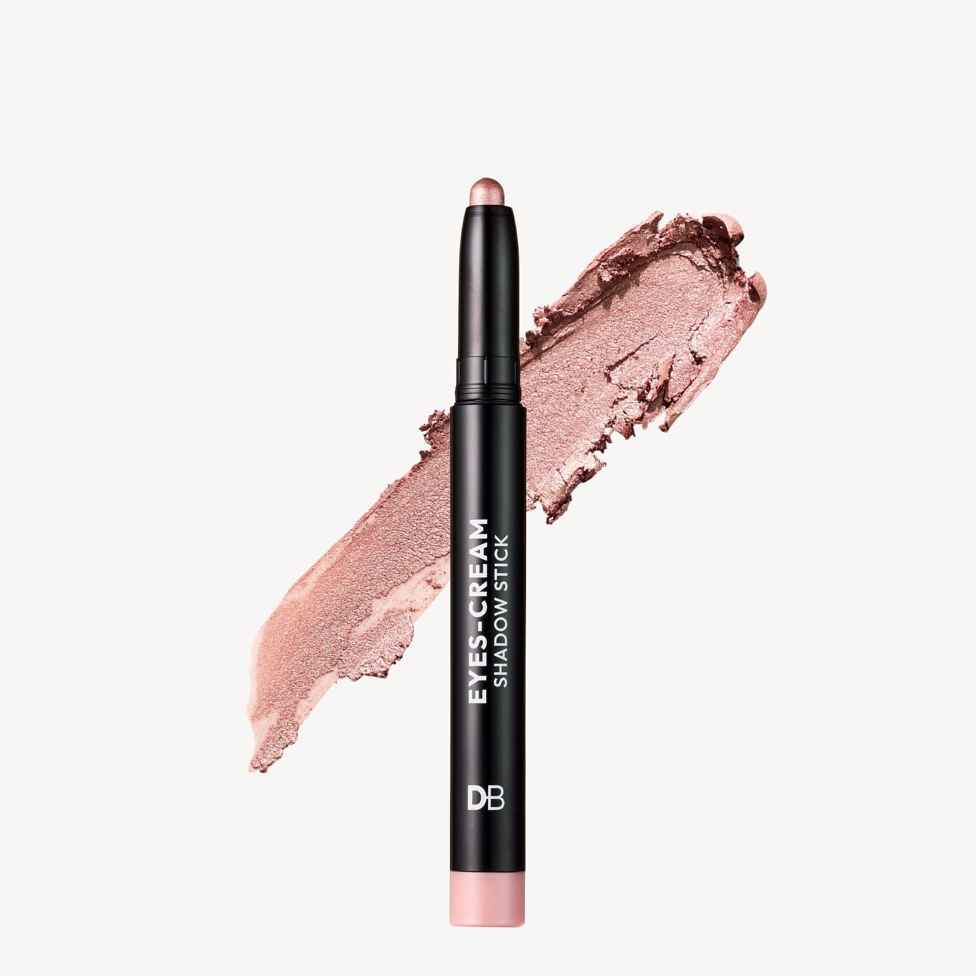 Eyes-Cream Shadow Stick