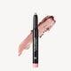 Eyes-Cream Shadow Stick