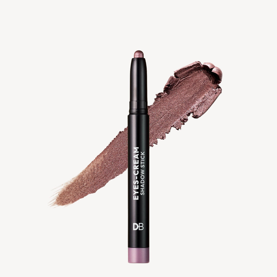 Makeup - Cruelty-Free & Vegan | DB Cosmetics