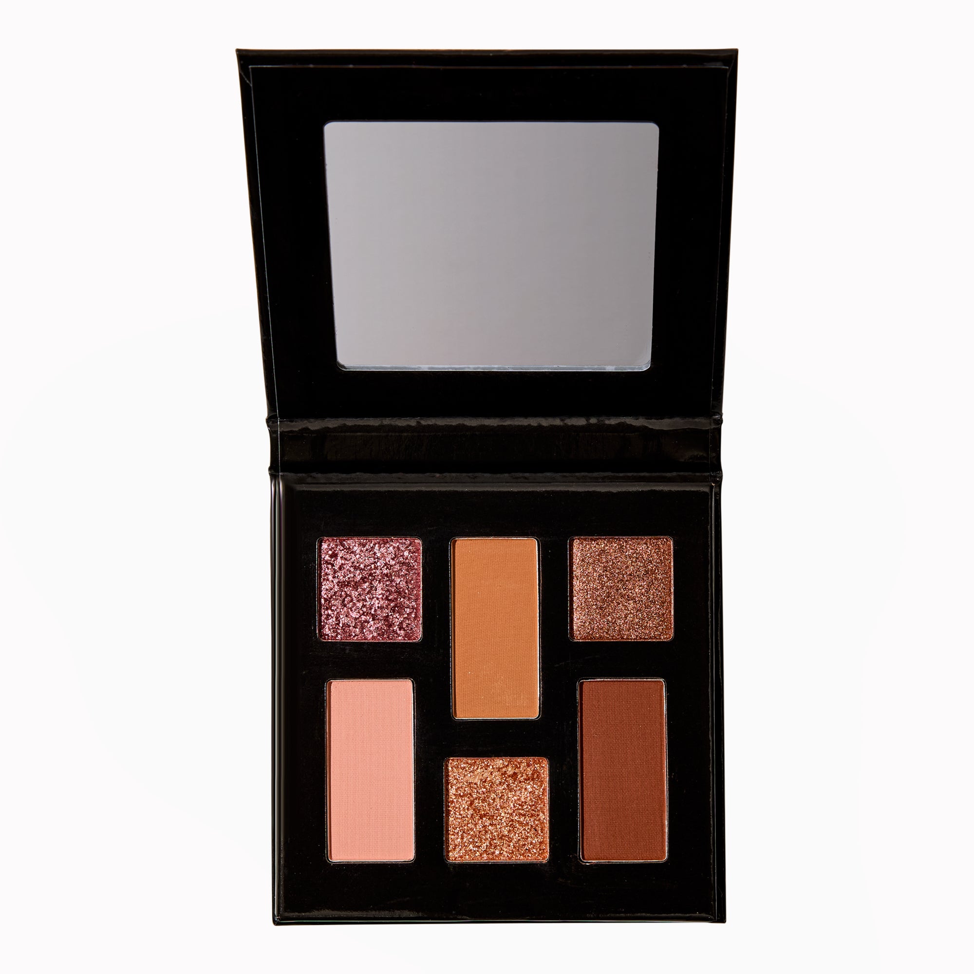 DB-Getting-Warmer-Pocket-Palette-Open