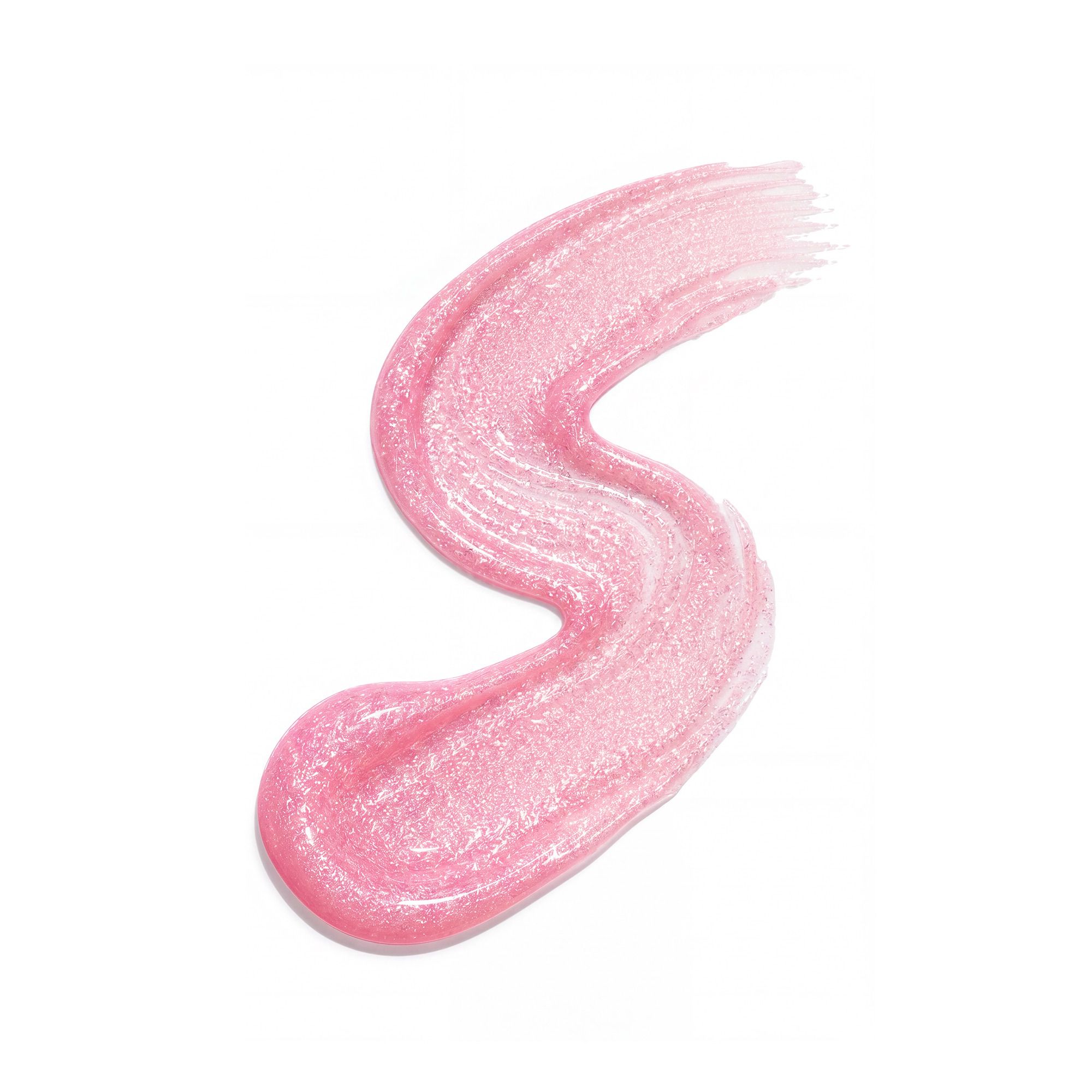 Glass Shine Lip Gloss