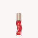 Jelly Glaze Lip Oil