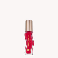 Jelly Glaze Lip Oil