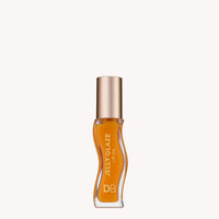 Jelly Glaze Lip Oil