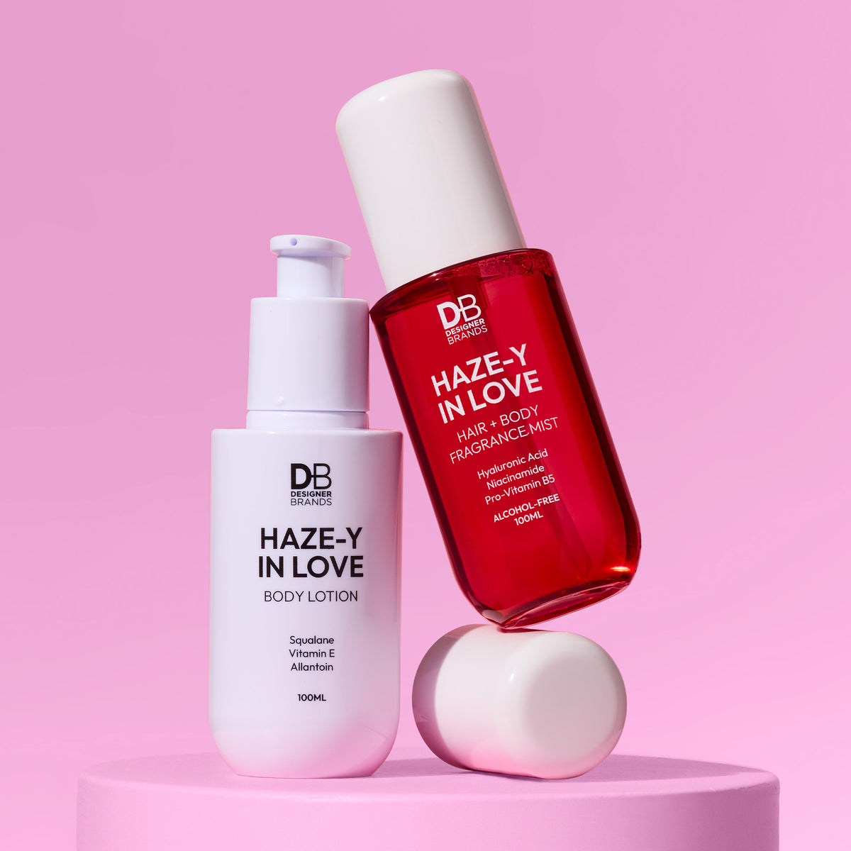 scent-haze-y-in-love