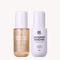 scent-sunny-beaches
