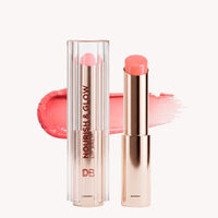 Nourish & Glow Lip Balm