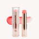 Nourish & Glow Lip Balm
