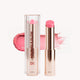Nourish & Glow Lip Balm